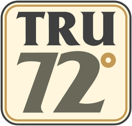 Tru72 Heating & Cooling. Same Values Since 1972.